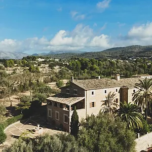 Estades Hotel Calvia (Mallorca)